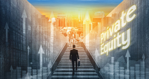 KFGPE-UI ปลดล็อคการลงทุน กับ Private Equity โอกาสโตอย่างแตกต่าง